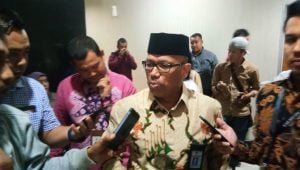 Lelang Infrastruktur , Temuan BPK Sumsel