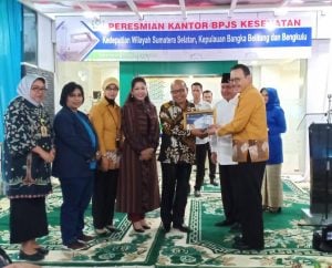 Kesehatan Publik , pelayanan kesehatan , Universal Health Coverage