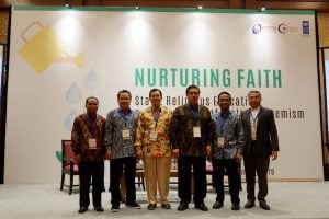 ASEAN , Pendidikan Agama , Prevention of Violent Extremism , UNDP