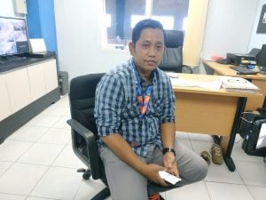 Cargo , Pengurangan karyawan , Tarip Muatan Udara