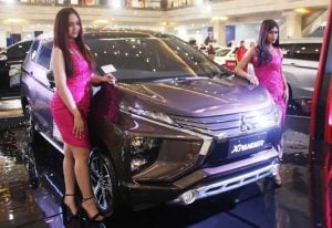 Avanza , Dunia Otomotif , Mitsubishi , Mitsubishi Xpander , Reputasi Avanza-Xinia , Xenia , Xpander Bekas