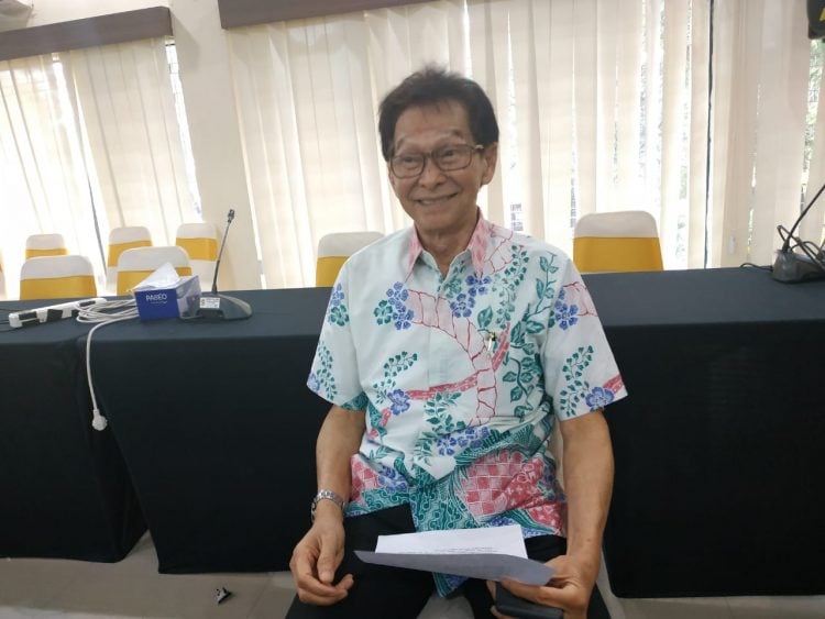 Pengumuman SNMPTN 23 Maret Peminat Bidik Misi Silahkan Daftar Di Pusat