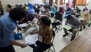 Pengumuman SNMPTN , SNMPTN , Tata Cara Daftar SNMPTN