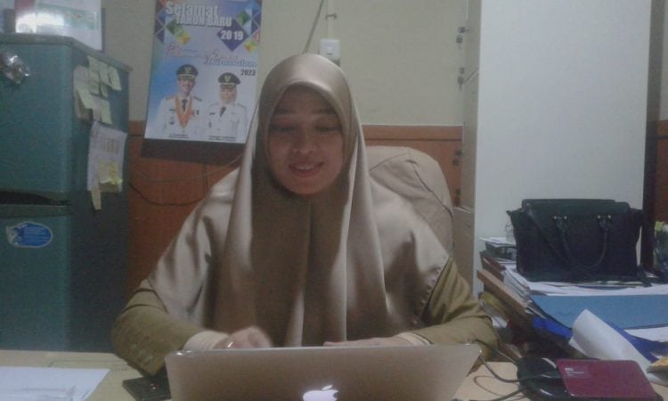 Waspada Wabah DBD di Palembang, 171 Orang Jadi Korbannya