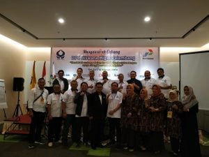 BBM , Hiswana Migas Palembang , Konsumen , Pemda , Pertamina