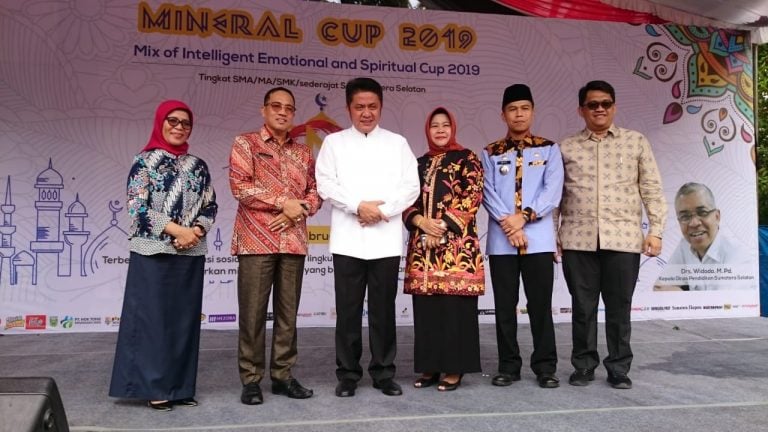 Cluster sekolah , Sistem cluster sekolah , Tahun ajaran baru