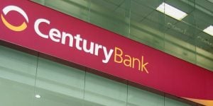 Aset Bank Century , Bank Century , LPS Buruh Aset century Ke Swiss