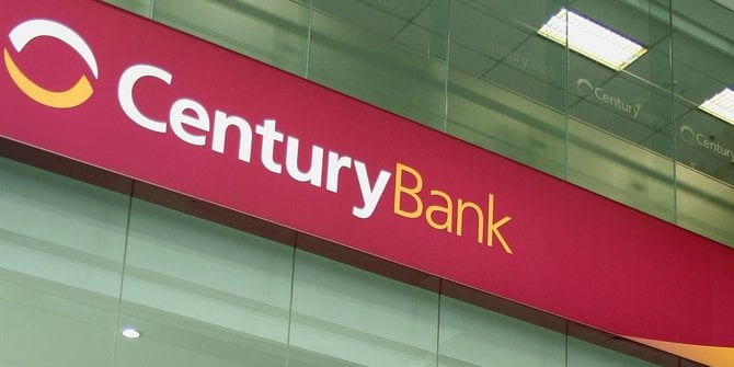 Aset Bank Century , Bank Century , LPS Buruh Aset century Ke Swiss