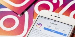 Cara cepat tambah followers instagram , Cara Menambah Followers Instagram , Instagram