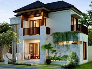 Tips menata rumah , Tips menata rumah minimalis , Tips rumah minimalis