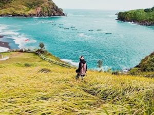 destinasi wisata di Jember , Tempat wisata dijember , Wisata Alam