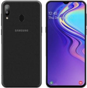 Galaxy M10 , Harga Galaxy M10 , Samsung