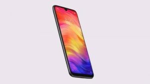 harga , Redmi Note 7 , spesifikasi , Xiaomi