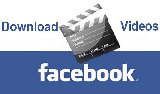 Cara Download Video di Facebook , Download Video , Download Video di Facebook , Facebook