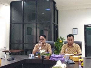 BPJS Kesehatan , Pembayaran klaim rumah sakit