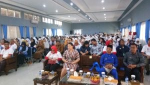 Bank Sumsel Babel , tabungan Simpanan Pelajar