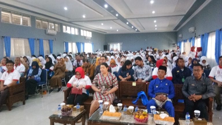 Bank Sumsel Babel , tabungan Simpanan Pelajar