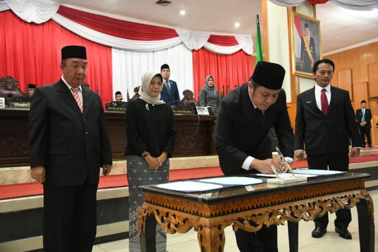 LHP BPK-RI Perwakilan Provinsi Sumsel , Sumsel kembali meraih predikat WTP