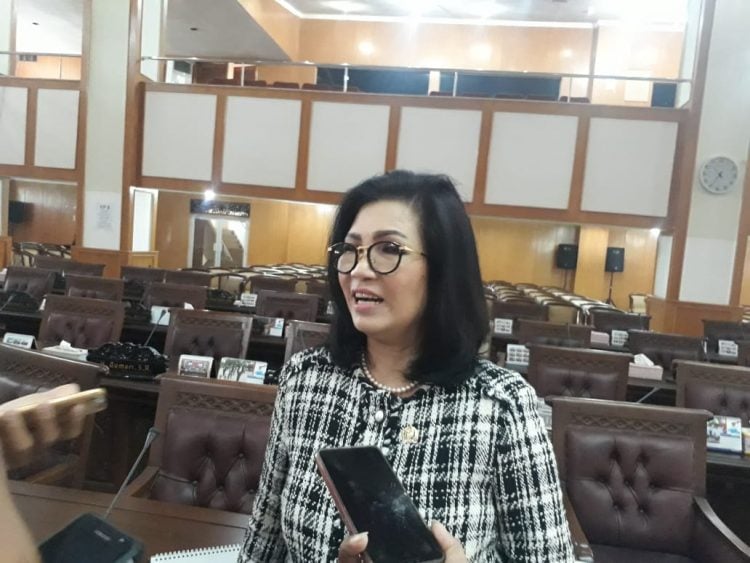 Komisi IV DPRD Sumsel Soroti Kinerja PUPR dan PSDA Terkait Pembangunan Musi VI