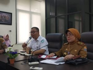 JKN-KIS , Pelayanan Kesehatan Masyarakat