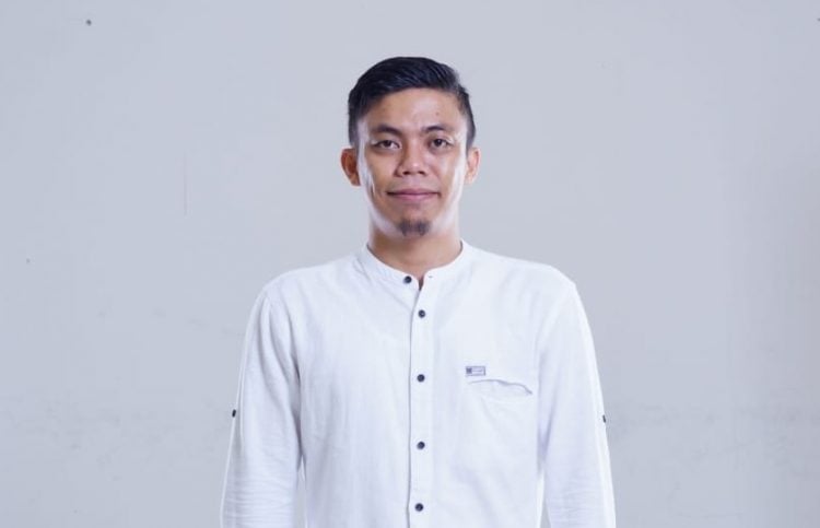 Amirul Muchtar, SE Politisi Nasdem, Rebut Hati Rakyat Muba Periode 2019-2024