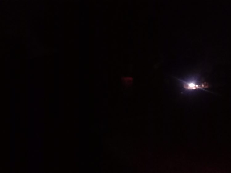 Listrik Padam, Warga Emosi dan Kritik Pelayanan PLN