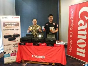 Canon , Printer , Printer PIXMA Ink Efficient G-Series