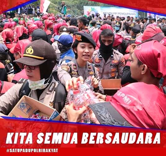 AKBP Danny Ardiantara Sianipar , Polres Banyuasin