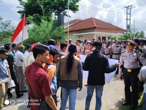 Bawaslu Sumsel , Corporation Anti Corruption Agency Sumsel , Rekruitmen Calon Anggota Panwascam