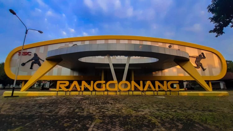 Mau Tau Jadwal Tes SKD CPNS MUBA Simak Beritanya