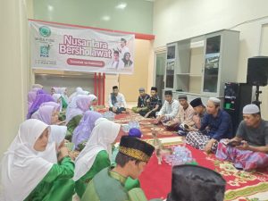 DPC PKB kota Palembang