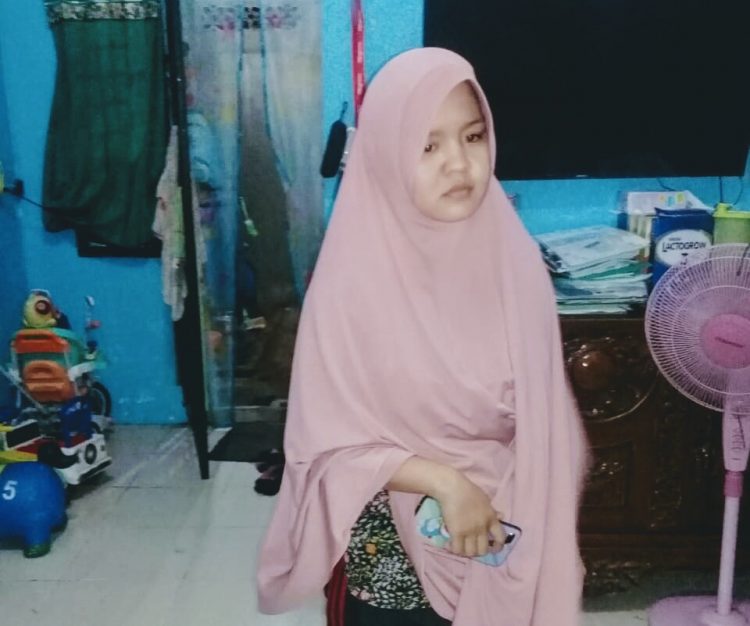 Merebak Corona Golden Asri Sepi 5,4 Jt Lenyap Digasak Maling Siang Bolong