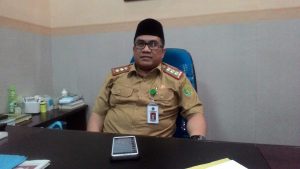 Majelis Ulama Indonesia (Mui)