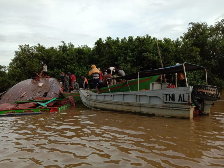 Lanal Palembang