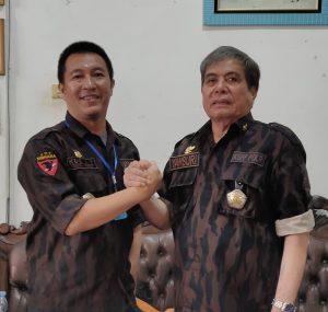 KBPP Polri