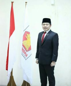 Partai Gerindra