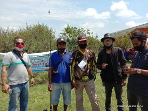 didesa ujung tanjung banyuasin lll