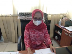 Bapenda Provinsi Sumsel Akan Optimalkan Pajak Bahan Bakar – Kendaraan Bermotor (PBB-KB) Sektor Perairan