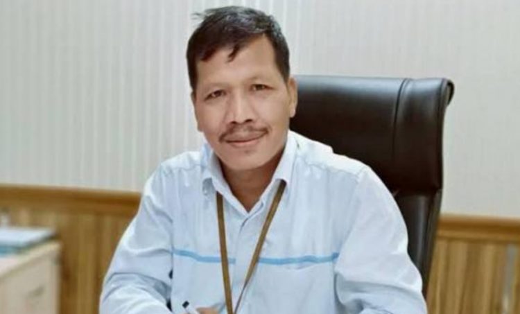 Tesebar Video Petugas Provider Internet Diduga Tersengat Aliran Listrik Ini Tanggapan PLN