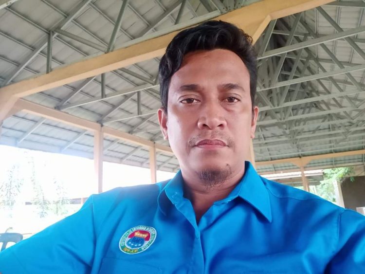 IKA PMII Banyuasin Bakal Gelar Temu Kangen