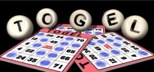 Pengecer Togel