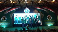 DPW PPP Sumatera Selatan (Sumsel) , Partai PPP