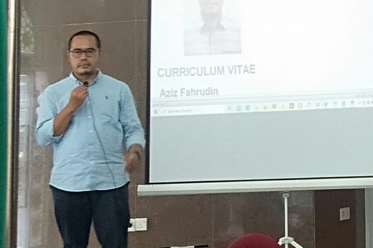 DPD BKPRMI , Dr Aziz Fahruddin , medis , Menikah , Pertimbangan Sebelum Menikah , Reproduksi