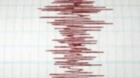 Gempa , Gempa hari ini , Jawa Timur , kota Malang