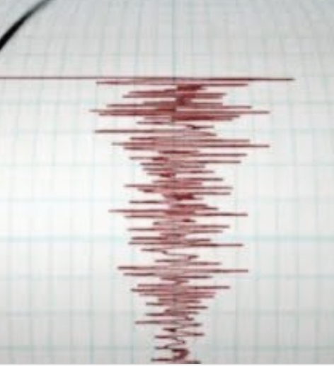 Gempa , Gempa hari ini , Jawa Timur , kota Malang