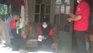 PT MEP Hadapi Pelanggan yang Tidak Tepat Waktu Dalam Pembayaran Tagihan