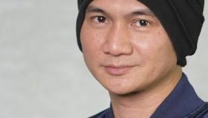 Artis AN ditangkap Polisi Terkait Kasus Narkoba
