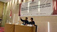 Konten , Membuat Konten Menarik dengan Smartphone , Samrtphone