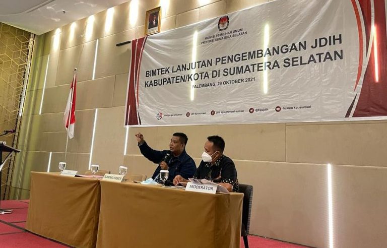 Konten , Membuat Konten Menarik dengan Smartphone , Samrtphone