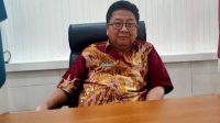 Pertemuan Tatap Muka 100% : Dinas Pendididikan Provinsi Sumatera Selatan Terapkan SKB 4 Menteri